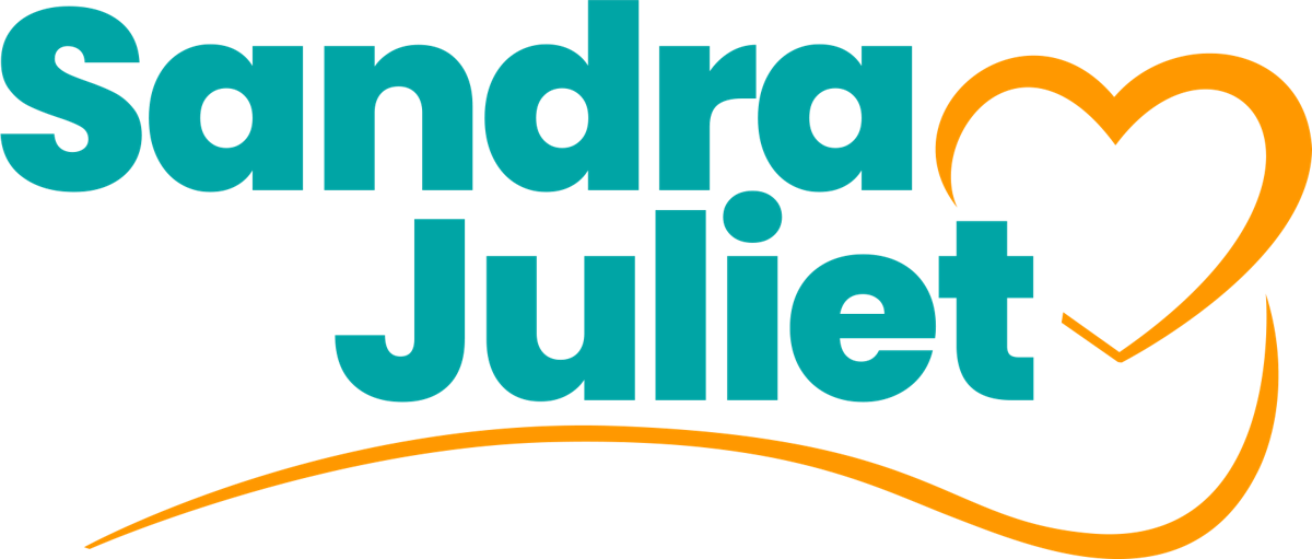 Sandra Juliet